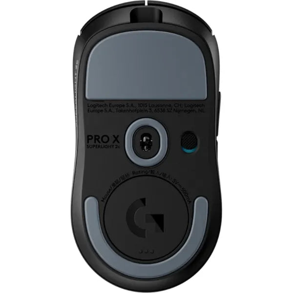 Logitech G Pro X Superlight 2 SE Wireless Gaming Mouse UAE | Dubai, Abu Dhabi, Sharjah, Ajman, RAK, UAQ, Fujairah