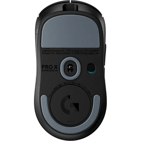 Logitech G Pro X Superlight 2 SE Wireless Gaming Mouse UAE | Dubai, Abu Dhabi, Sharjah, Ajman, RAK, UAQ, Fujairah
