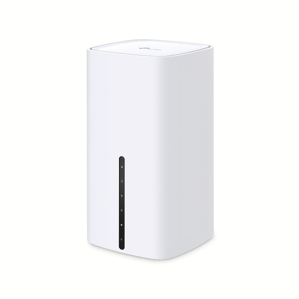 TP-Link Archer NX200 AX1800 5G Router | UAE-Wide Delivery