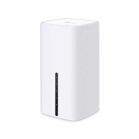 TP-Link Archer NX200 AX1800 5G Router | UAE-Wide Delivery