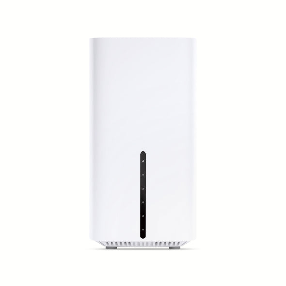 TP-Link Archer NX200 AX1800 5G Router | UAE-Wide Delivery