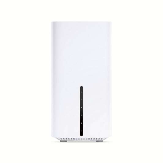TP-Link Archer NX200 AX1800 5G Router | UAE-Wide Delivery