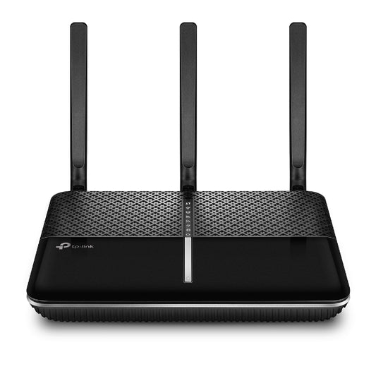 TP-Link Archer VR600 AC2100 VDSL/ADSL Router | UAE Delivery