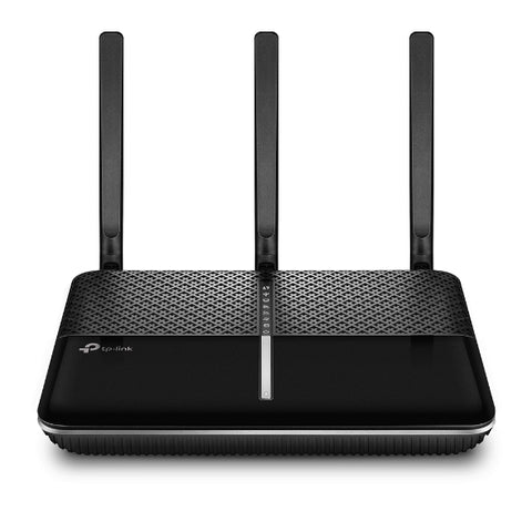 TP-Link Archer VR600 AC2100 VDSL/ADSL Router | UAE Delivery
