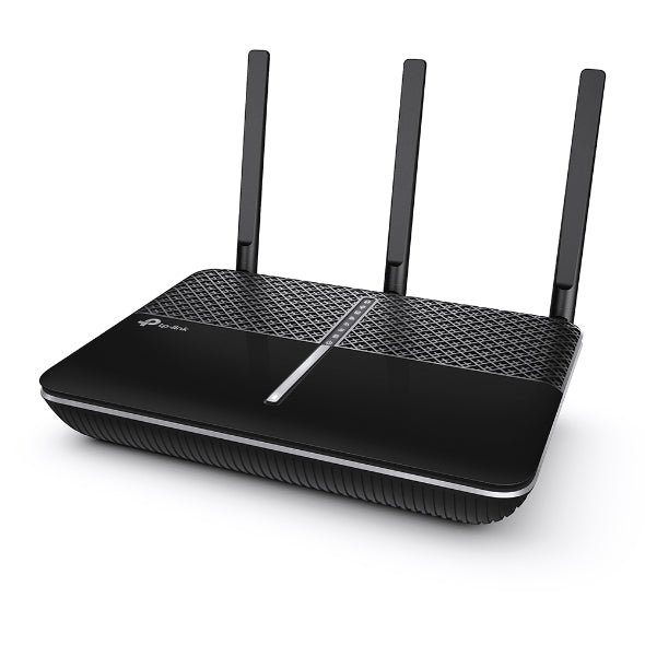 TP-Link Archer VR600 AC2100 VDSL/ADSL Router | UAE Delivery