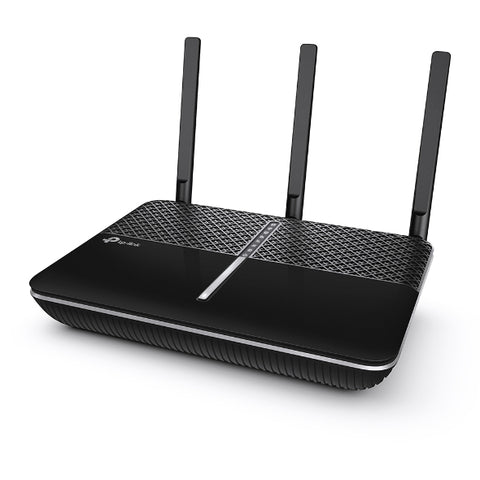 TP-Link Archer VR600 AC2100 VDSL/ADSL Router | UAE Delivery