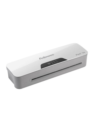 Fellowes Pixel A4 Laminator - Premium Office Laminating Machine UAE