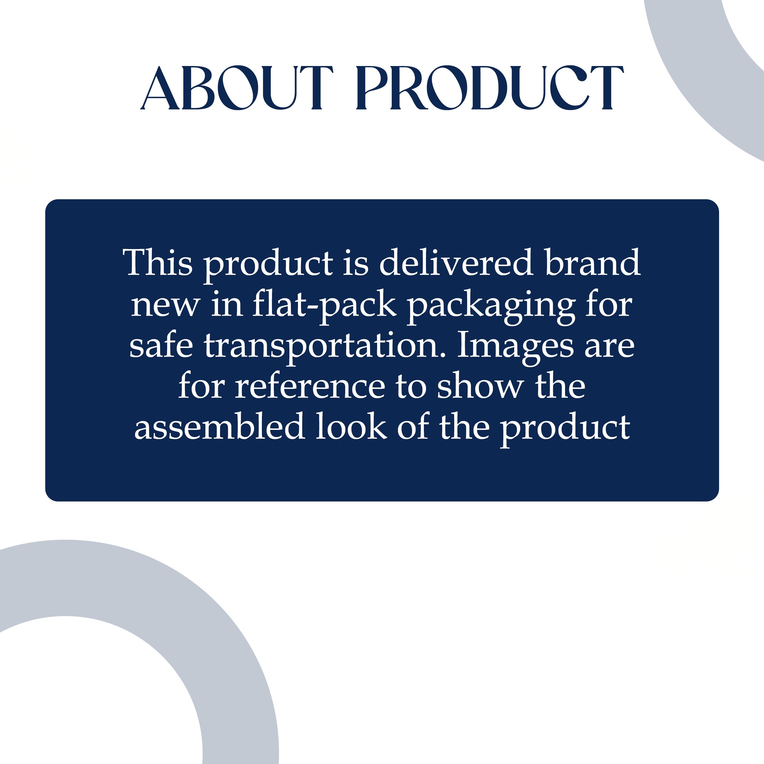 Airport Chair 3-Seater Steel Silver + PVC Black | UAE-Wide Delivery