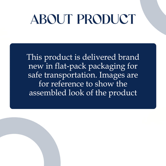 Airport Chair 3-Seater Steel Silver + PVC Black | UAE-Wide Delivery