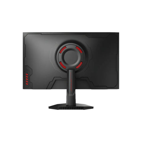Redragon OPAL-L 27" QHD Gaming Monitor 180Hz | UAE Delivery Dubai Abu Dhabi Sharjah