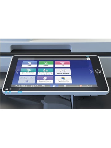 Ricoh IMC3000 A3 Color Multifunction Printer UAE | 30 PPM ARDF Copier Dubai Abu Dhabi Sharjah Ajman Ras Al Khaimah Fujairah Umm Al Quwain