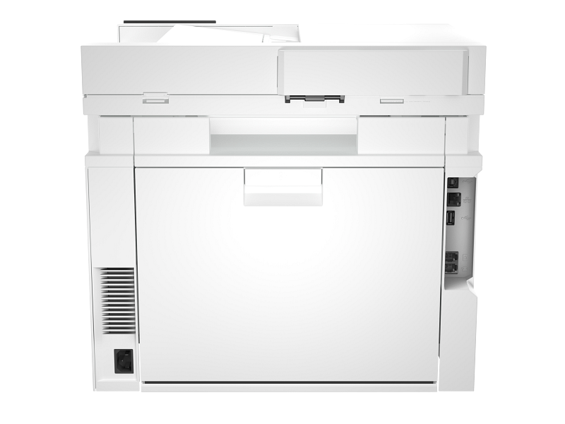 HP Color LaserJet Pro MFP 4303fdw Printer | UAE-Wide Delivery