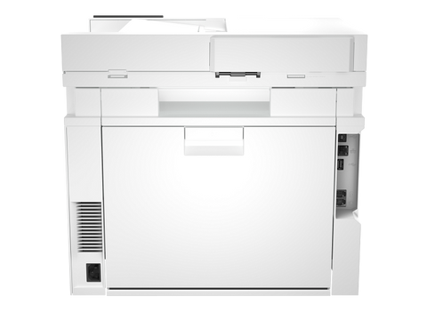 HP Color LaserJet Pro MFP 4303fdw Printer | UAE-Wide Delivery