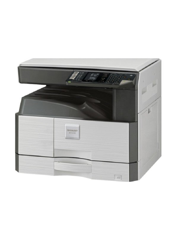 Sharp AR-7024 A3 Black & White MFP Copier UAE | Dubai Abu Dhabi Sharjah Ajman