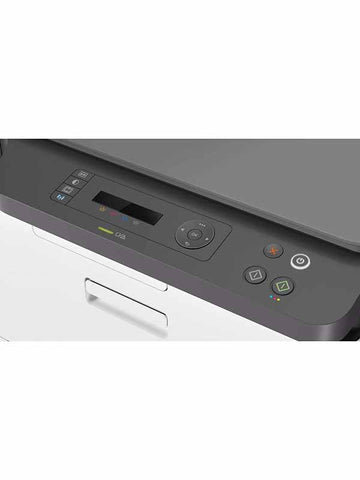 HP Color Laser MFP 178nw Wireless All-in-One Printer UAE | Dubai Abu Dhabi Sharjah Ajman Fujairah RAK UAQ