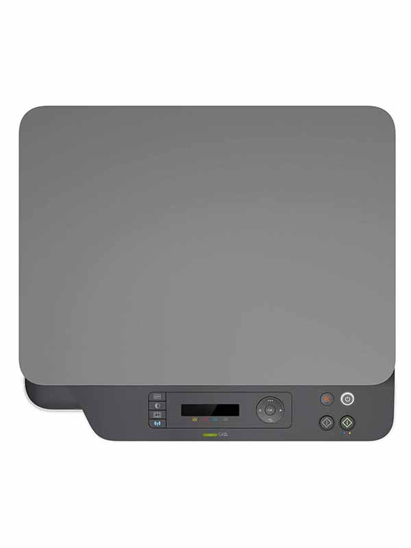 HP Color Laser MFP 178nw Wireless All-in-One Printer UAE | Dubai Abu Dhabi Sharjah Ajman Fujairah RAK UAQ
