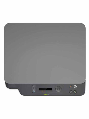 HP Color Laser MFP 178nw Wireless All-in-One Printer UAE | Dubai Abu Dhabi Sharjah Ajman Fujairah RAK UAQ