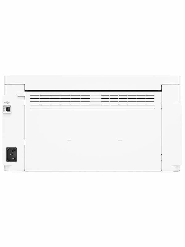HP LaserJet 107w Mono Laser Printer UAE | Wireless Office Printer Dubai Abu Dhabi Sharjah Ajman Fujairah RAK UAQ