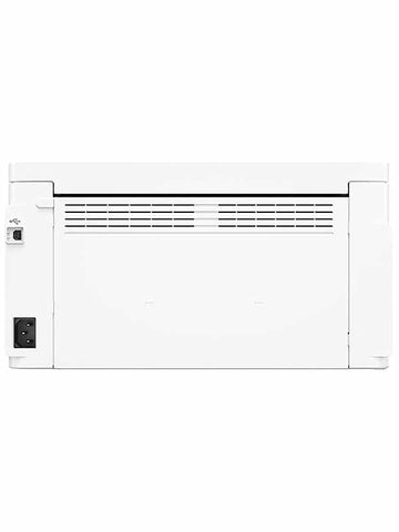 HP LaserJet 107w Mono Laser Printer UAE | Wireless Office Printer Dubai Abu Dhabi Sharjah Ajman Fujairah RAK UAQ