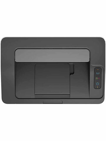 HP LaserJet 107w Mono Laser Printer UAE | Wireless Office Printer Dubai Abu Dhabi Sharjah Ajman Fujairah RAK UAQ