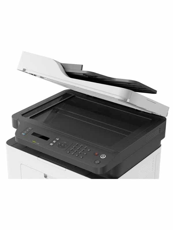 HP LaserJet M137fnw Multifunction Printer UAE | All-in-One Laser Printer with Warranty