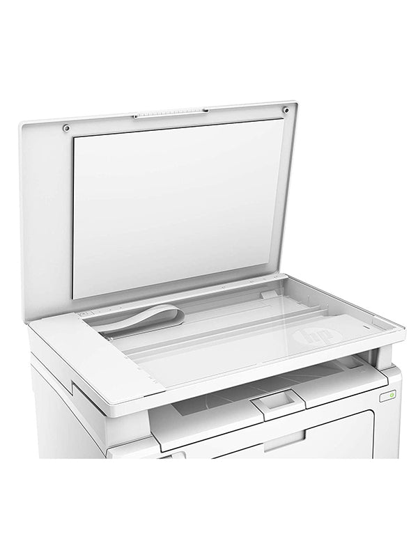 HP LaserJet Pro MFP M130nw Monochrome Printer Scanner Copier G3Q58A UAE | Dubai Abu Dhabi Sharjah Ajman Fujairah RAK UAQ