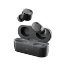 Skullcandy Jib True 2 Wireless In-Ear Earphones UAE - True Wireless Earbuds Dubai, Abu Dhabi, Sharjah Black