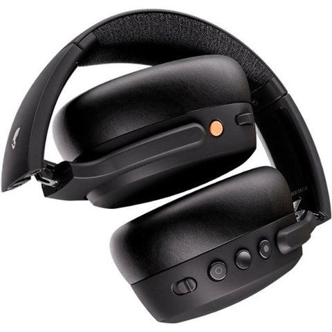 Skullcandy Crusher ANC 2 Sensory Bass Noise Canceling Wireless Headphones | UAE Stock - Dubai, Abu Dhabi, Sharjah