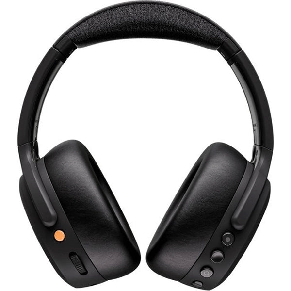 Skullcandy Crusher ANC 2 Sensory Bass Noise Canceling Wireless Headphones | UAE Stock - Dubai, Abu Dhabi, Sharjah