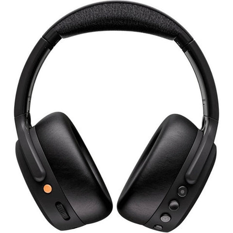 Skullcandy Crusher ANC 2 Sensory Bass Noise Canceling Wireless Headphones | UAE Stock - Dubai, Abu Dhabi, Sharjah