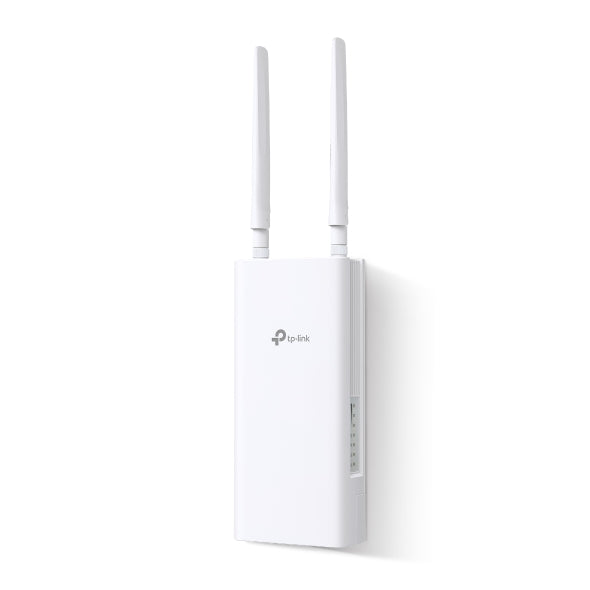 TP-Link 4G LTE Outdoor Router 300Mbps TL-MR100 | UAE Delivery