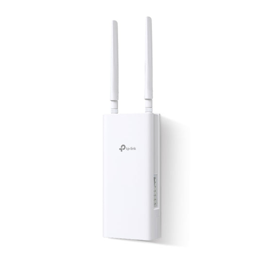 TP-Link 4G LTE Outdoor Router 300Mbps TL-MR100 | UAE Delivery