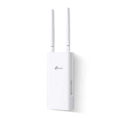 TP-Link 4G LTE Outdoor Router 300Mbps TL-MR100 | UAE Delivery