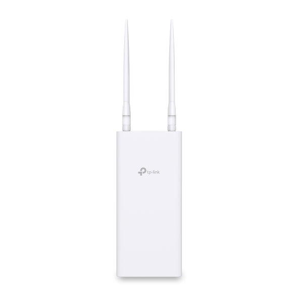 TP-Link 4G LTE Outdoor Router 300Mbps TL-MR100 | UAE Delivery