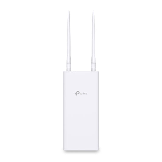 TP-Link 4G LTE Outdoor Router 300Mbps TL-MR100 | UAE Delivery