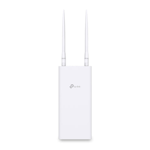 TP-Link 4G LTE Outdoor Router 300Mbps TL-MR100 | UAE Delivery