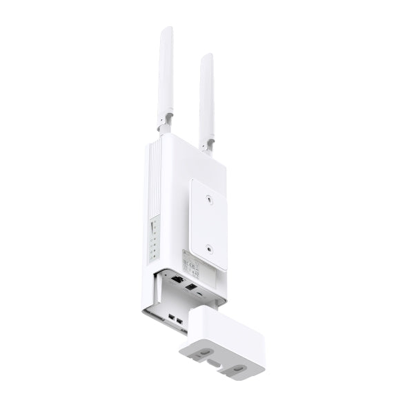 TP-Link 4G LTE Outdoor Router 300Mbps TL-MR100 | UAE Delivery