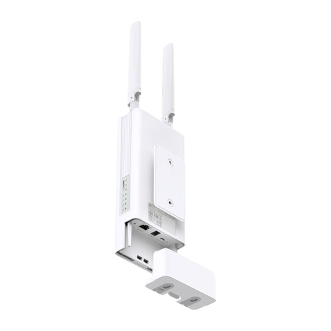 TP-Link 4G LTE Outdoor Router 300Mbps TL-MR100 | UAE Delivery