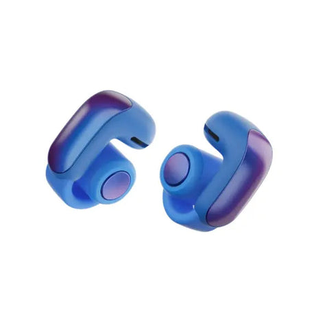 Bose Ultra Open Ear True Wireless Earbuds UAE | Dubai, Abu Dhabi, Sharjah, Ajman, Fujairah, Ras Al Khaimah & Umm Al Quwain