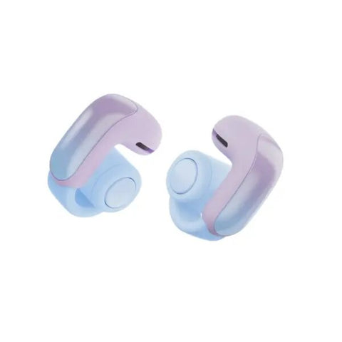 Bose Ultra Open Ear True Wireless Earbuds UAE | Dubai, Abu Dhabi, Sharjah, Ajman, Fujairah, Ras Al Khaimah & Umm Al Quwain