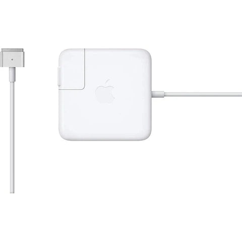 Apple 85W MagSafe 2 Power Adapter for MacBook Pro - UAE Stock