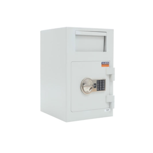 Valberg ASD-19 EL Digital Night Safe - Grade S1 Security Safe Dubai UAE