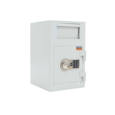 Valberg ASD-19 EL Digital Night Safe - Grade S1 Security Safe Dubai UAE