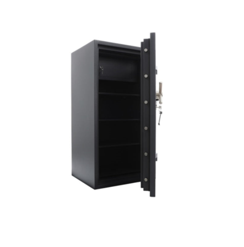 Valberg Garant 165EL Extra Large Digital Fire & Anti-Theft High Security Safe Dubai UAE