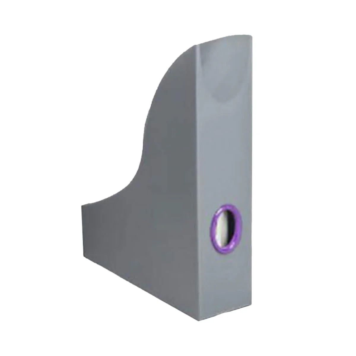 Durable Varicolor Magazine Rack - Premium Office Organizer UAE | Dubai Abu Dhabi Sharjah