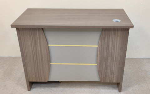 Office Desk 1.0M | IH 7010 – Premium Work Desk in UAE
