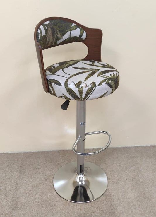 Bar Chair IH 245 | Premium Seating for Home & Office UAE