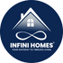 INFINI HOMES