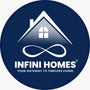 INFINI HOMES