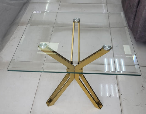Premium Coffee Table Dubai | Modern Living Room Furniture UAE